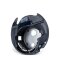 Brother Spulenkapsel NV10-50 & A16-A150