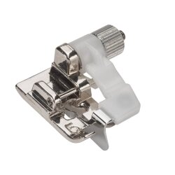 Bernina Blindstich-Snap-on-Sohle #5