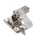 Bernina Blindstich-Snap-on-Sohle #5