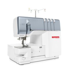 Bernina L850
