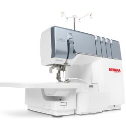 Bernina L850
