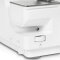 Bernina L850