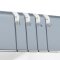 Bernina L850