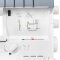 Bernina L850
