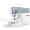 Bernina L850