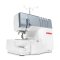 Bernina L850