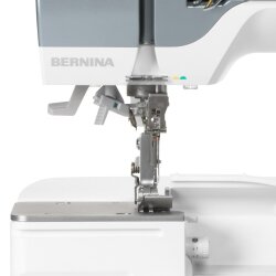 Bernina L860
