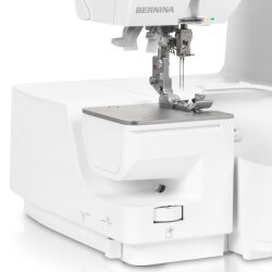 Bernina L860