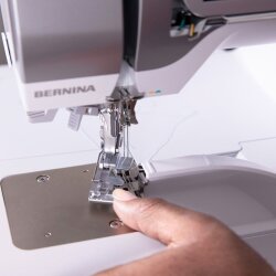 Bernina L860
