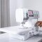 Bernina L860