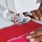 Bernina L860