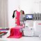 Bernina L860