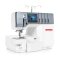Bernina L860