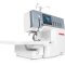 Bernina L860