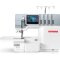 Bernina L860