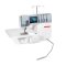 Bernina L860