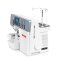 Bernina L860