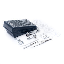 Brother Airflow 3000