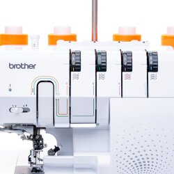 Brother Airflow 3000
