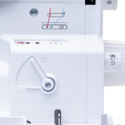 Brother Airflow 3000