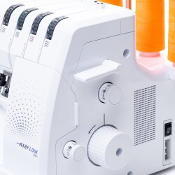 Brother Airflow 3000