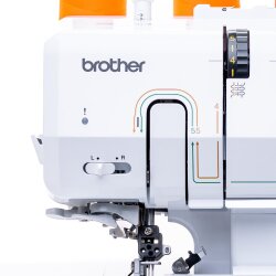 Brother Airflow 3000