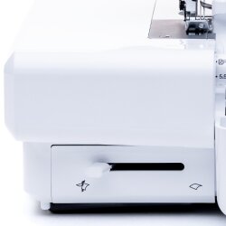 Brother Airflow 3000