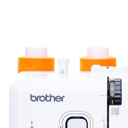 Brother Airflow 3000