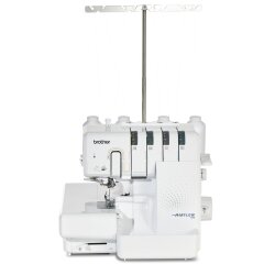 Brother Airflow 3000