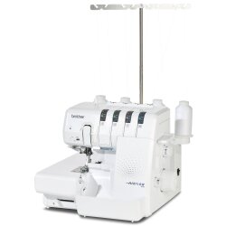 Brother Airflow 3000