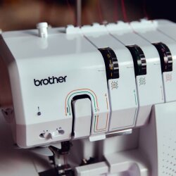 Brother Airflow 3000