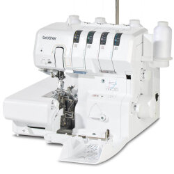 Brother Airflow 3000