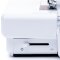 Brother Airflow 3000