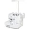 Brother Airflow 3000