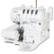 Brother Airflow 3000
