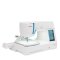 Janome Skyline S9 Näh- und Stickmaschine
