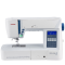 Janome Skyline S6
