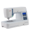 Janome Skyline S6
