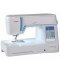 Janome Skyline S5