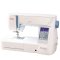 Janome Skyline S5