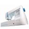 Janome Skyline S5