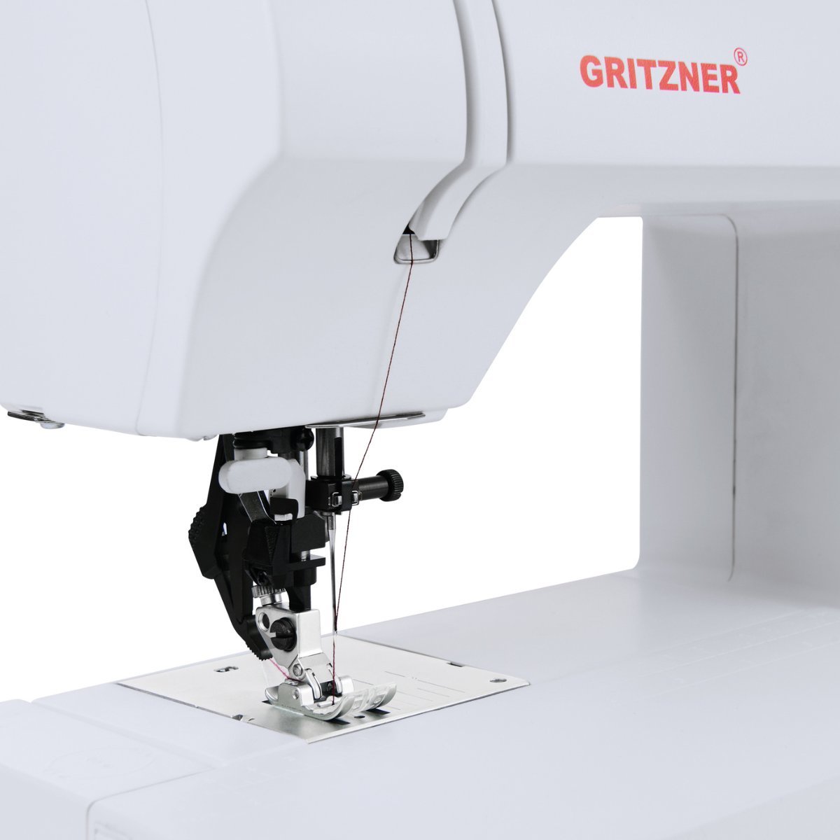 Gritzner TIPMATIC® 6122 DFT - günstig kaufen bei [internaeht.de]