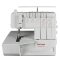 Gritzner Coverstyle 4850 + Internaeht Super Start Paket