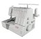 Gritzner Coverstyle 4850 + Internaeht Super Start Paket