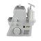 Gritzner Coverstyle 4850 + Internaeht Super Start Paket