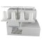 Gritzner Coverstyle 4850 + Internaeht Super Start Paket