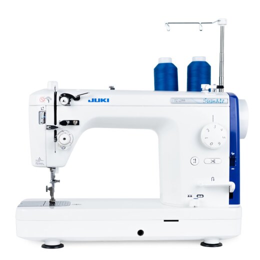 Juki TL-2300 Sumato Heavy Duty