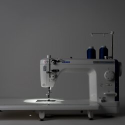 Juki TL-2300 Sumato Heavy Duty