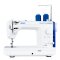 Juki TL-2300 Sumato Heavy Duty