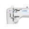 Juki TL-2300 Sumato Heavy Duty